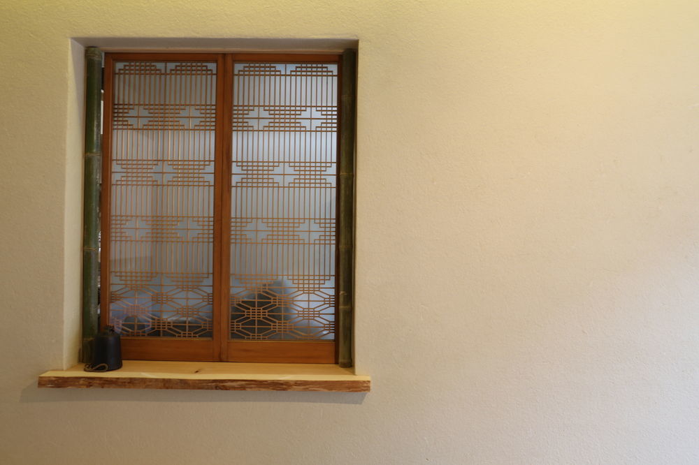 Kagaribi Guesthouse Tokyo Exterior photo